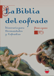 Portada de La Biblia del cofrade