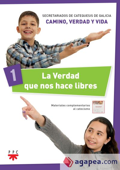 La Verdad que nos hace libres