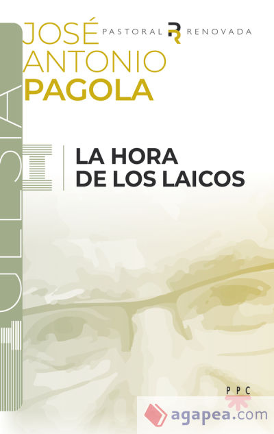 La hora de los laicos