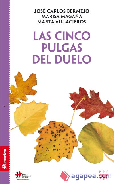 Las cinco pulgas del duelo