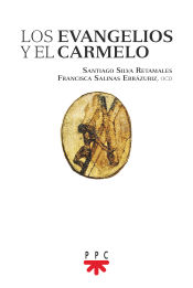 Portada de Los evangelios y el Carmelo