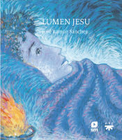 Portada de Lumen Jesu