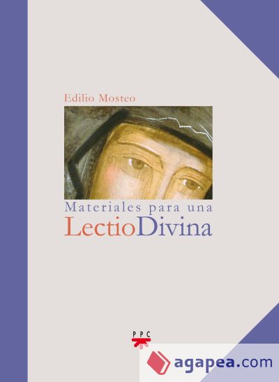 Materiales para una Lectio Divina