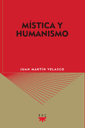 Portada de Mística y humanismo