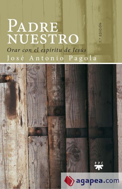 Padre nuestro