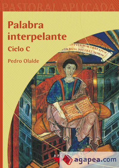 Palabra interpelante. Ciclo C