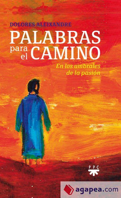 Palabras para el camino