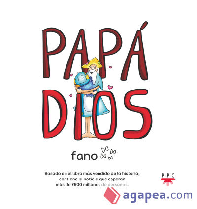 Papá Dios