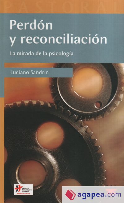 Perdón y reconciliación