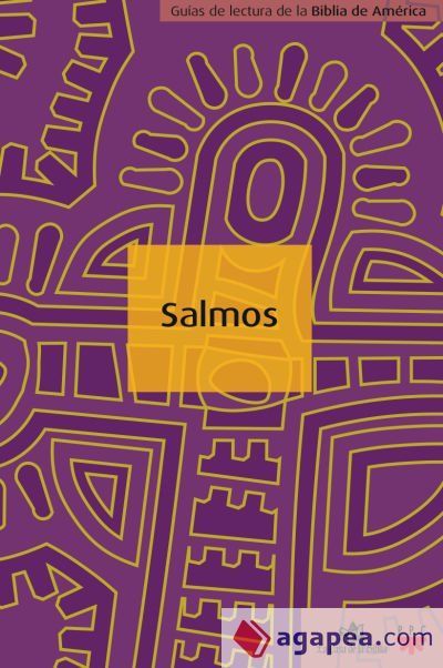 Salmos