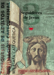 Portada de Seguidores de Jesús