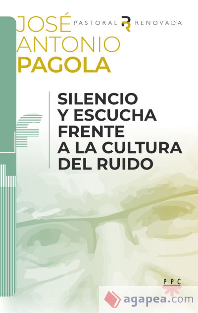 Silencio y escucha frente a la cultura del ruido