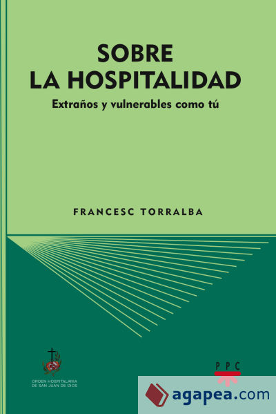 Sobre la hospitalidad