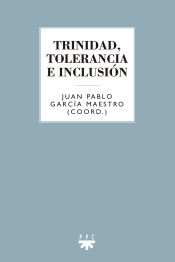 Portada de Trinidad, tolerancia e inclusión