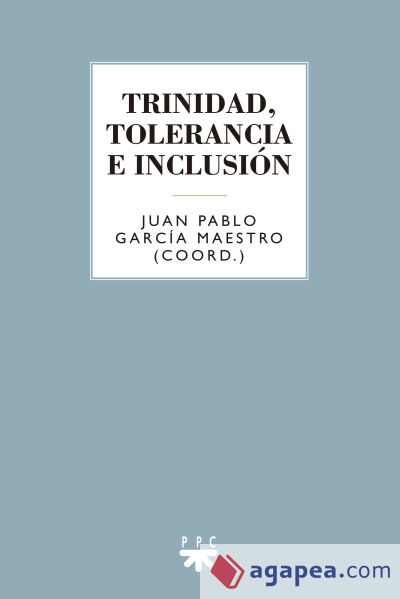 Trinidad, tolerancia e inclusión