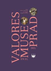 Portada de Valores en el museo del Prado