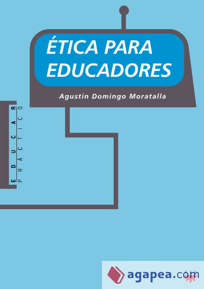 Ética para educadores