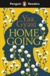 PR LEVEL 7: HOMEGOING