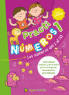 PRACTI NUMEROS 1. LOS NUMEROS DEL 1 AL 10