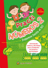 PRACTI NUMEROS 2. JUGAMOS HASTA EL 50