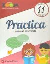 PRACTICA 1 TRIM CUADERNO DE REFUERZO (ZOOM)