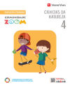 PRACTICA CIENCIAS DA NATUREZA 4 (COMUNIDADE ZOOM)