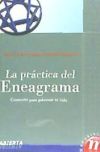 PRACTICA DEL ENEAGRAMA, LA