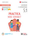 PRACTICA NOU XIRIBET 5 TRIM (COMUNITAT ZOOM)