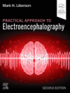 PRACTICAL APPROACH TO ELECTROENCEPHALOGRAPHT.(2ND EDITION)