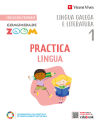 PRACTICALINGUA 1 ACT (COMUNIDADE ZOOM)