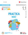 PRACTICAMAT 1 TRIM ACT MS IB (COMUNITAT ZOOM)