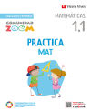 PRACTICAMAT 1 TRIM ACTIVIDADES (COMUNIDAD ZOOM)