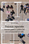 PRACTICAS ESPACIALES