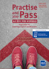 PRACTICE AND PASS KEY SCHOOLS ALUMNO