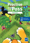 PRACTICE AND PASS MOVERS PUPIL BOOK