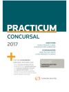 PRACTICUM CONCURSAL 2017