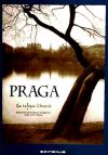 PRAGA UN ENFOQUE LITERARIO