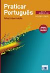 Praticar Português