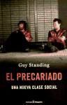 PRECARIADO,EL