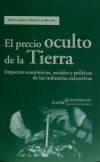 PRECIO OCULTO DE LA TIERRA, EL