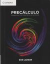 PRECÁLCULO: Introducción a las matemáticas universitarias