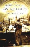 PREDICCION DEL ASTROLOGO,LA