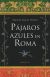 Portada de Que pagui Pujol!, de Miguel Ángel Nievas