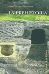 PREHISTORIA LE