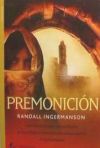 PREMONICION (BOLSILLO)