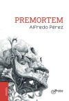 PREMORTEM