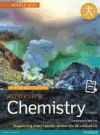 Higher Level Chemistry 2nd Edition Book + Ebook