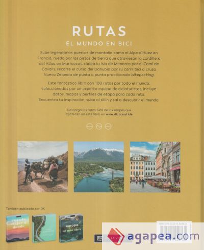 Rutas