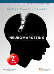 Portada de Neuromarketing