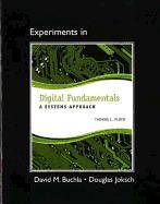 Portada de Lab Manual for Digital Fundamentals: A Systems Approach